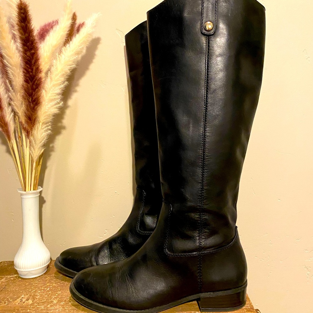 INC Boots